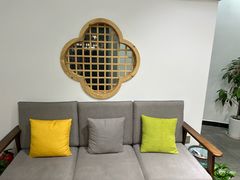 -雅享养生·中医调理·筋骨艾灸(广兰路店)