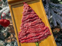 -龙厂长火锅厂(抚琴店)