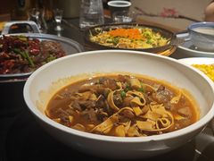 -苏浙徽·农家大院(吴江中山南路店)