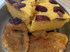 -四季小馆·地道北京小吃(广百店)