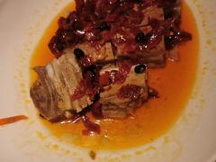 -阿里疆Alijiang·丝路美食·异域风情·清真(长楹天街店)