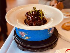-圆苑(金茂店)
