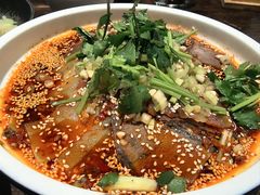 -顺兴老茶馆·精品川菜(世纪城店)
