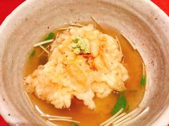 -是山居