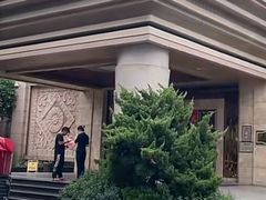 -太子园林酒家