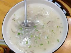 -百家鲜·杭帮菜