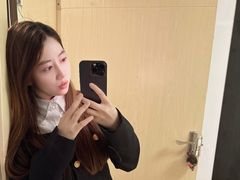 -杨记齐齐哈尔烤肉(总店)