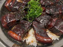 -齐家花园大酒店(宝山店)