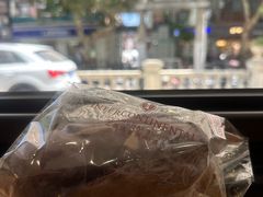 -梦菲思饼屋(瑞金宾馆店)