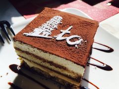 -ITA·意塔意大利餐厅(亦庄店)