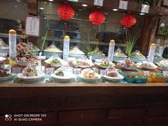 -老船夫婚宴婚庆会馆(延吉路店)