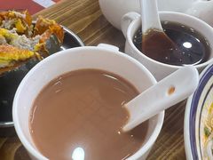 -恒兴发茶店(水巷口店)