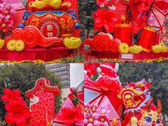 -广州文化公园