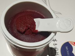 -茅台国际大酒店