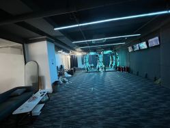 -BBVR团建聚会体验馆·亲子DIY手工