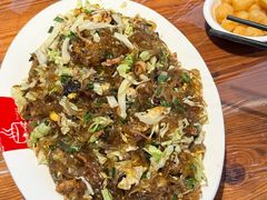 -皮蛋弟砂锅店(总店)