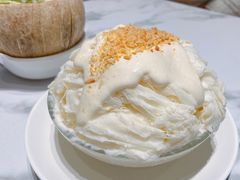 -乐果甜心·潮汕冰室(南澳后宅分店)
