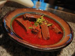 -南京大牌档(中关村领展广场店)