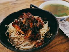 -腔调面(斜土路店)