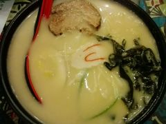 android_upload_pic-宝寿司(红瓦寺店)