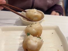 -咬不得高祖生煎·简餐(城站店)