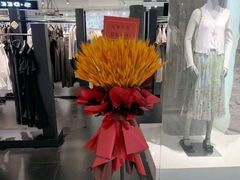 -花未央花店·WEYOUNG