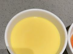 -海底捞火锅(高科东路店)