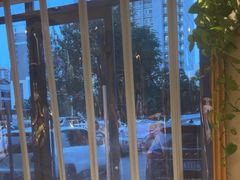 -阿源鱼捞斑鱼火锅·海鲜粥(山景尚宅店)