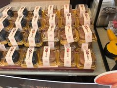 -昆明冠生园·鲜花饼·面包蛋糕(老街店)