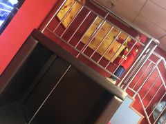 -蓝精灵乐园·世茂精灵之城主题乐园