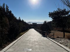 -古崖居风景名胜区