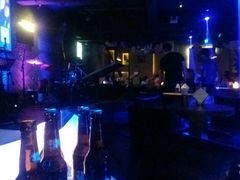 -音乐房子·Vintage Live Bar(玉林总店)