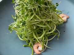 -上庄晋风庄园(上庄店)