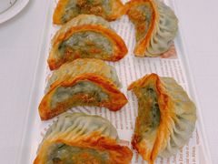 -梦都海鲜酒家(万达广场江桥店)