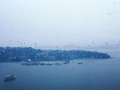 景观位-必胜客(海滨店)
