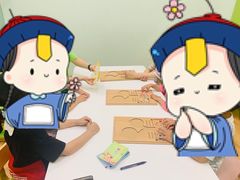 -培飞思维启蒙·益智游戏·科学探索(城西银泰店)