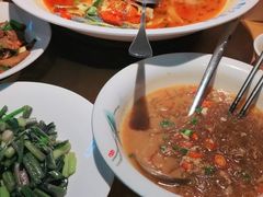 -坛宗剁椒鱼头(河西王府井店)