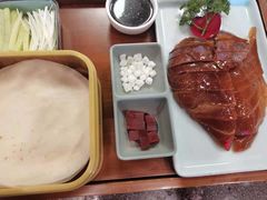 -伙靠·江浙菜(田林路店)