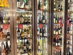 -BOTTEGA意库(中骏世界城店)