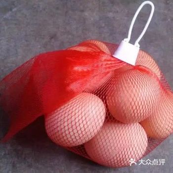 卫生间里放一个鸡蛋网套，真是厉害了，一年能省不少钱