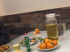 -金鸭都·老北京特色家常菜(潘家园店)