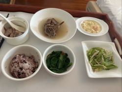 -沪壹健康国际母婴月子中心(360复旦奥医一妇婴东院店)