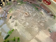 -笑云开汤包店(网巾市店)