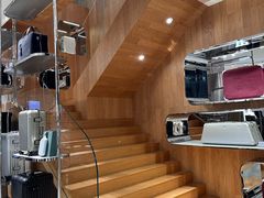 -RIMOWA(北京三里屯太古里店)