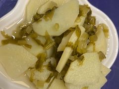 -天天渔港海鲜酒家(石浦玉泉路店)