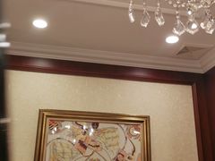 -金时代顺风大酒店(爱琴海购物中心店)