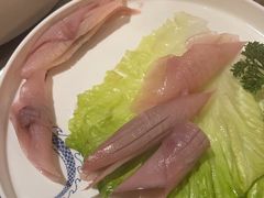 -小龙坎火锅(湖滨银泰in77店)