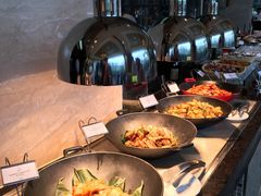 -索菲特西湖大酒店·香榭丽全日候餐厅(南山路店)