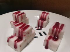 -泰钰丰烤鸭(开发区店)