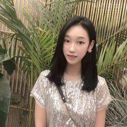 点击看大图 -3AM·S HAIR SALON烫发染发接发